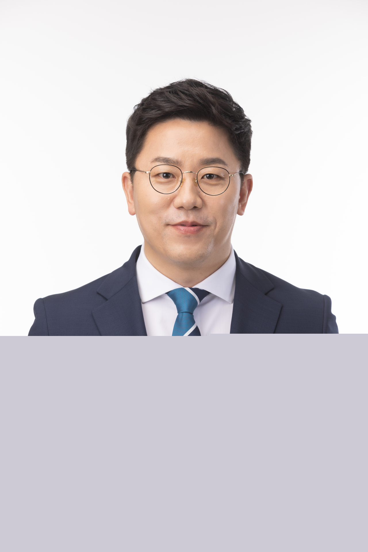 Han Ki-young, director of the Policy Design Center at Seokyeong University