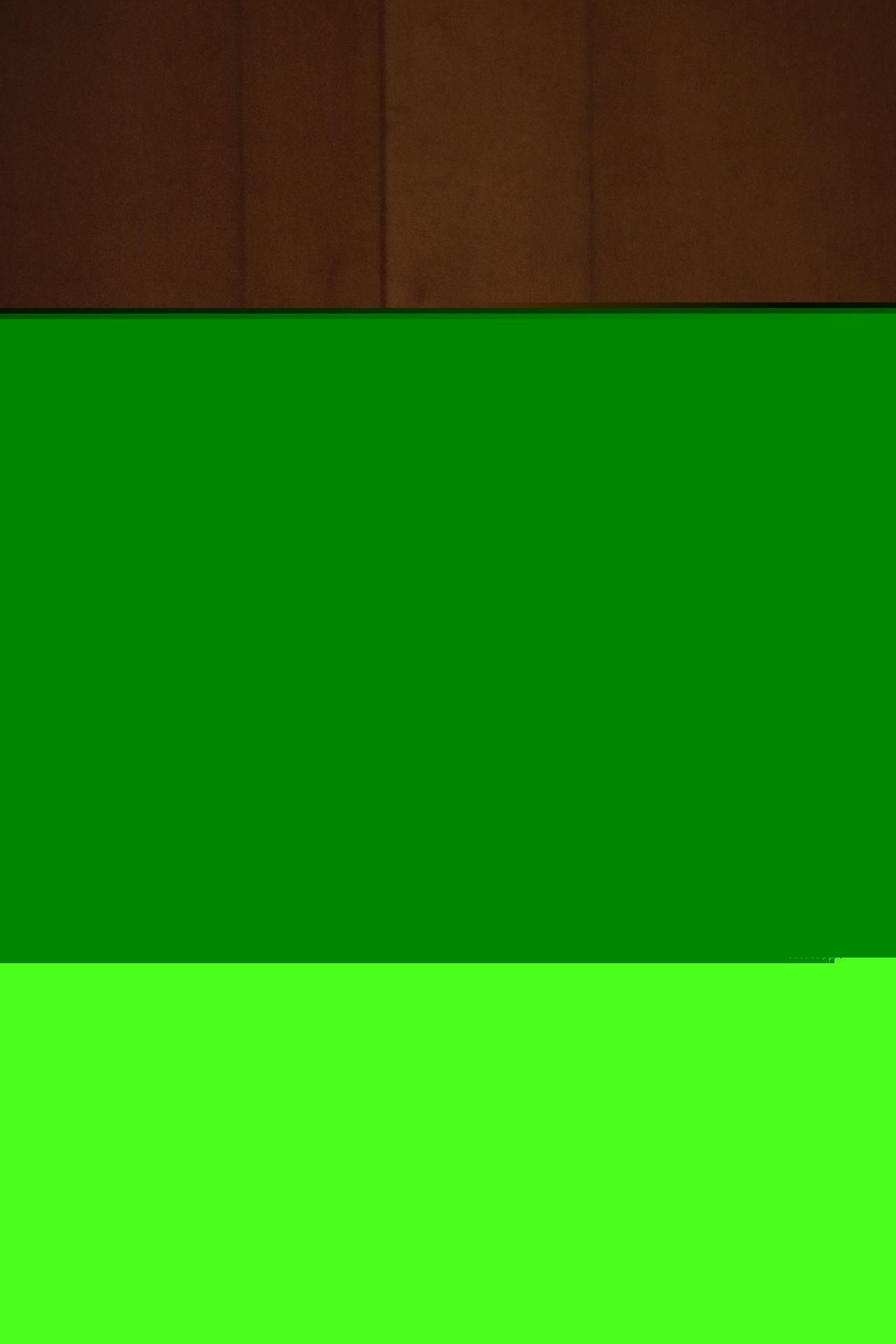 Park Ji-yoon (left) and Lee Ji-yoon perform during a concert at Music in PyeongChang on Friday at Alpensia Concert Hall, Pyeongchang, Gangwon Province. (Music in PyeongChang)